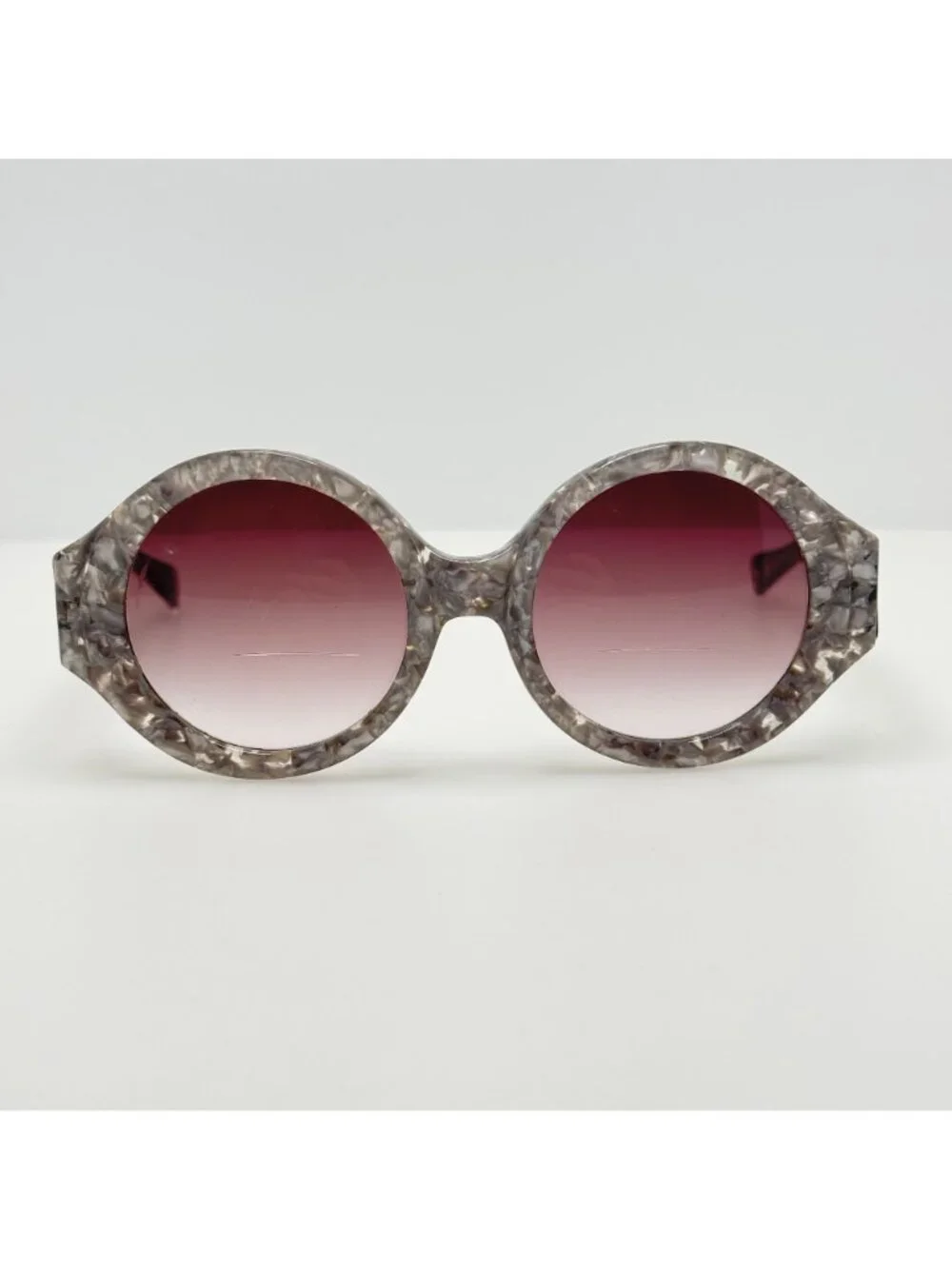 Eyebobs 127 97 Rare Bird Sun Eyeglasses Eye Glasses Readers